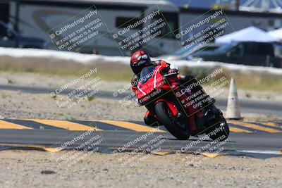 media/Apr-13-2024-SoCal Trackdays (Sat) [[f1617382bd]]/7-Turn 2 (1125am)/